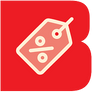 files/image_15_1.png