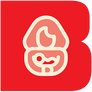 files/image_15_2.png